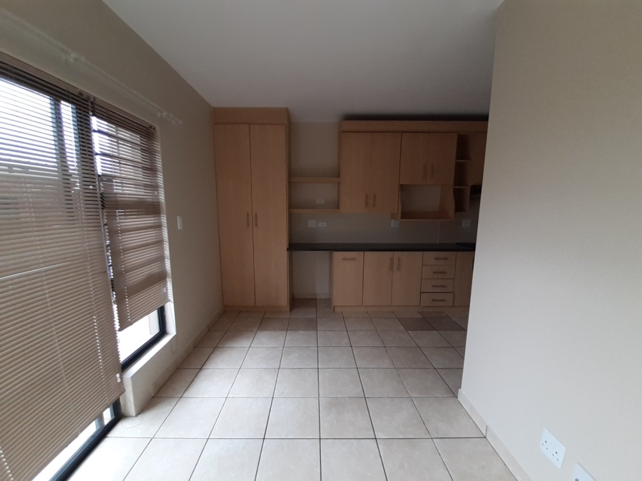 1 Bedroom Property for Sale in Die Bult North West